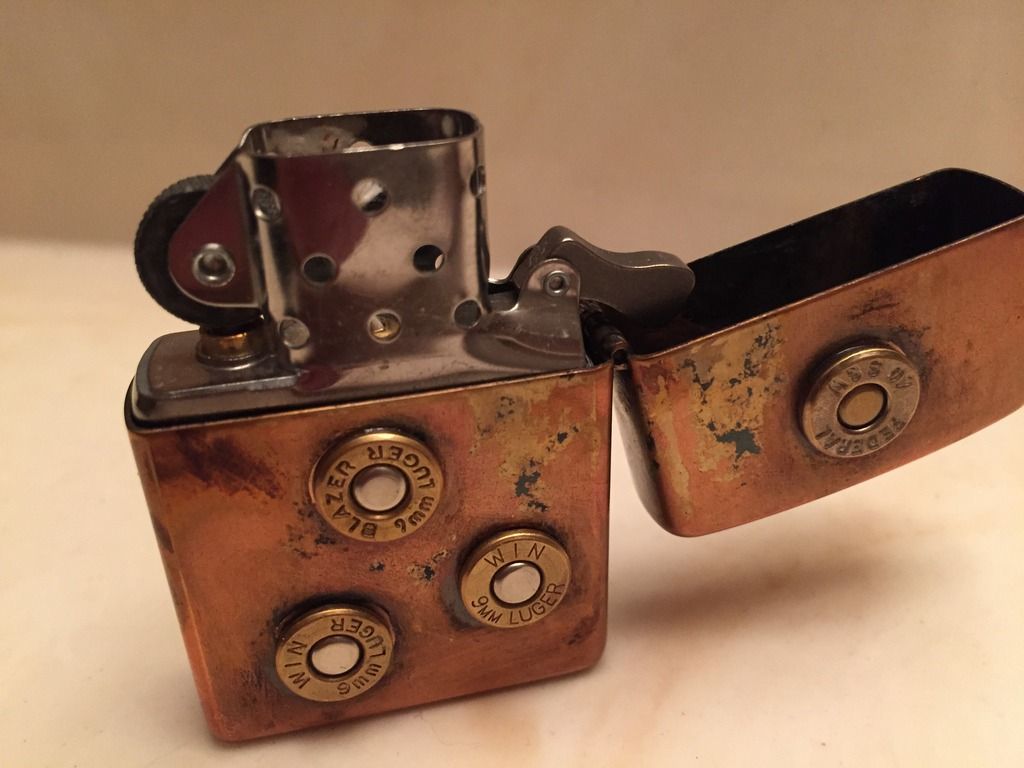 zippo lighters for sale vintage ,cheap zippo lighters,zippo